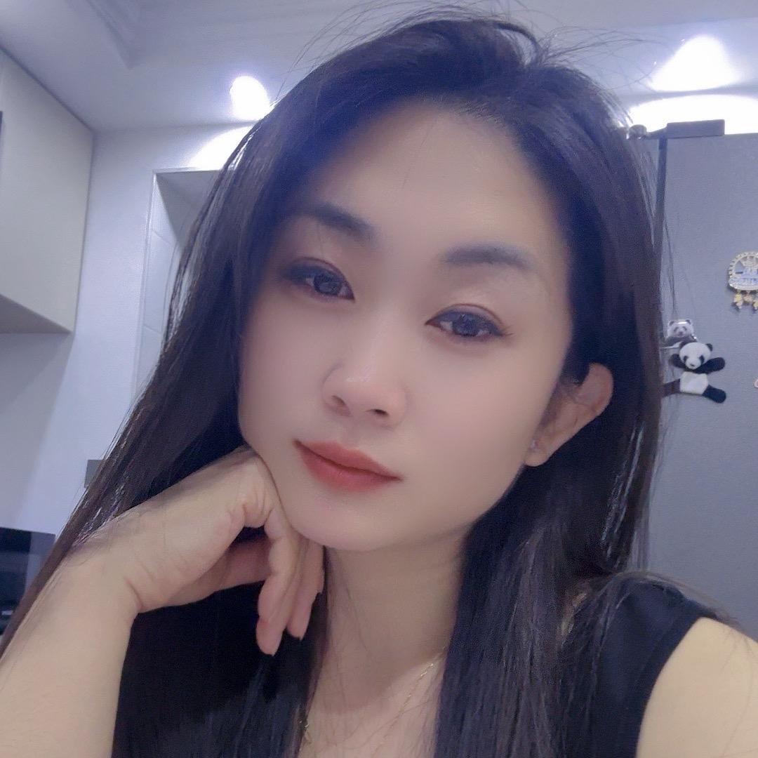 念念