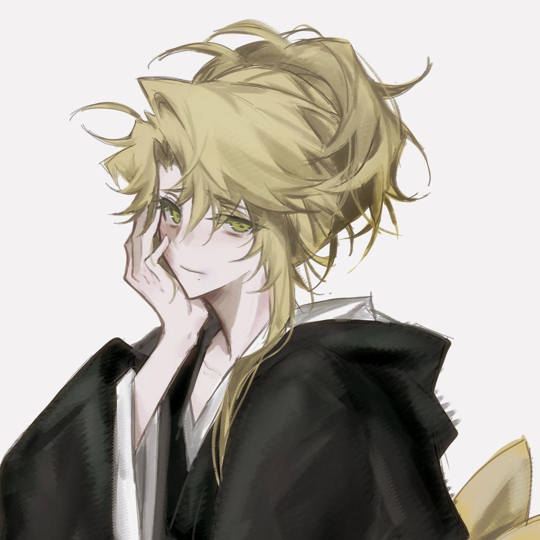 遮望眼