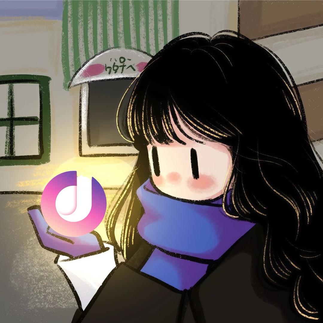 林佳念（到梦版）.