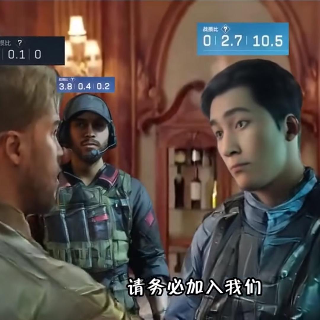 韩跑跑.