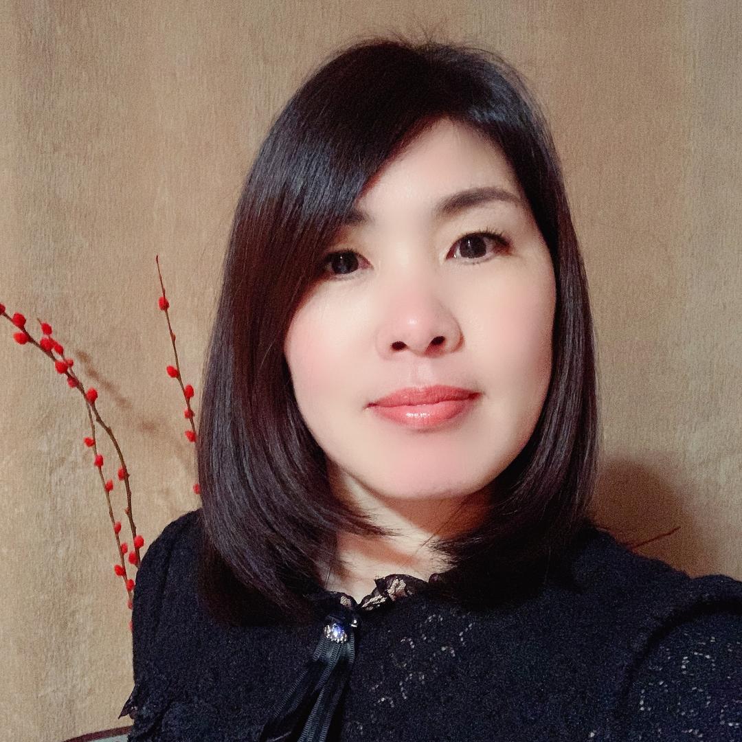 利民五金石姐