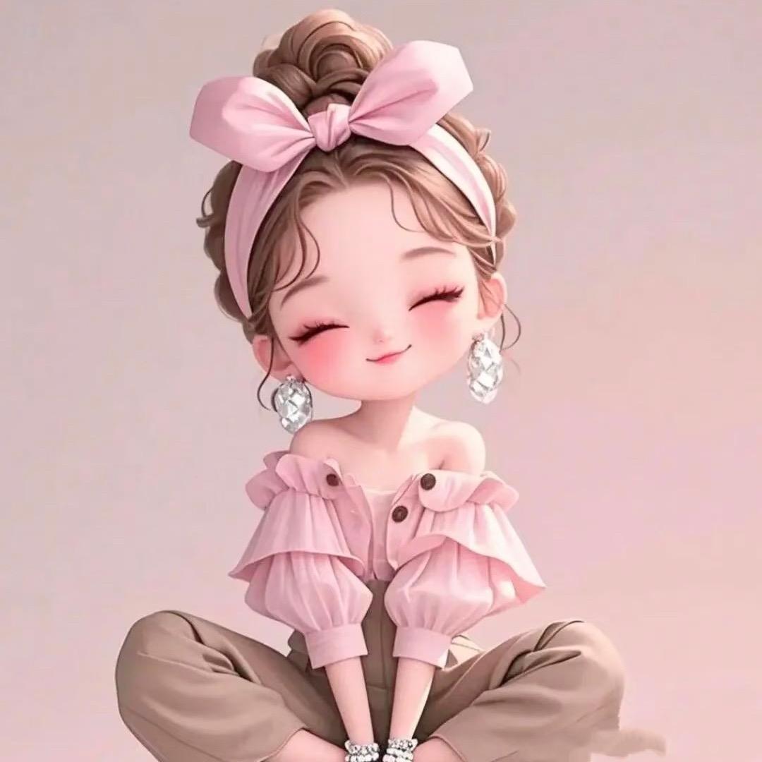 爱吃榴莲
