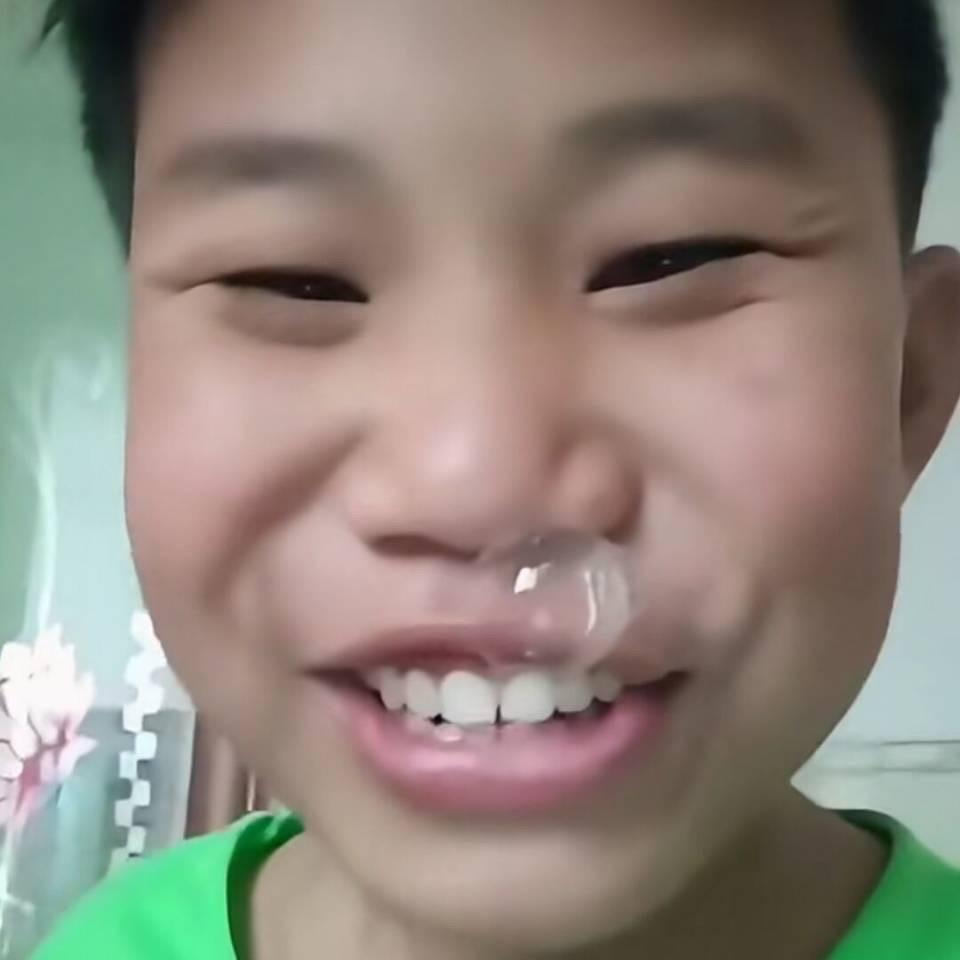 79512833404