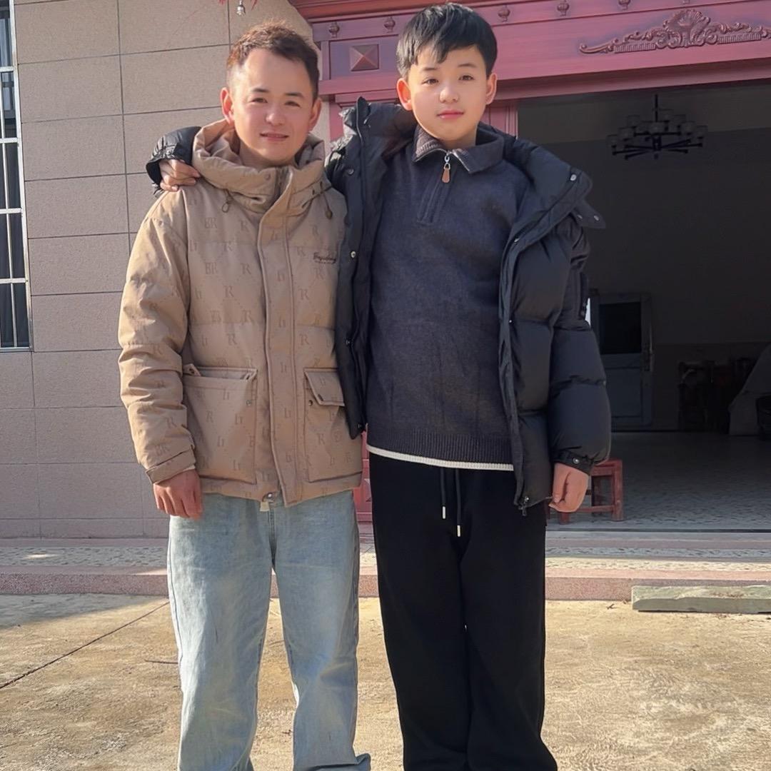 A - 姐妹水果小勇子