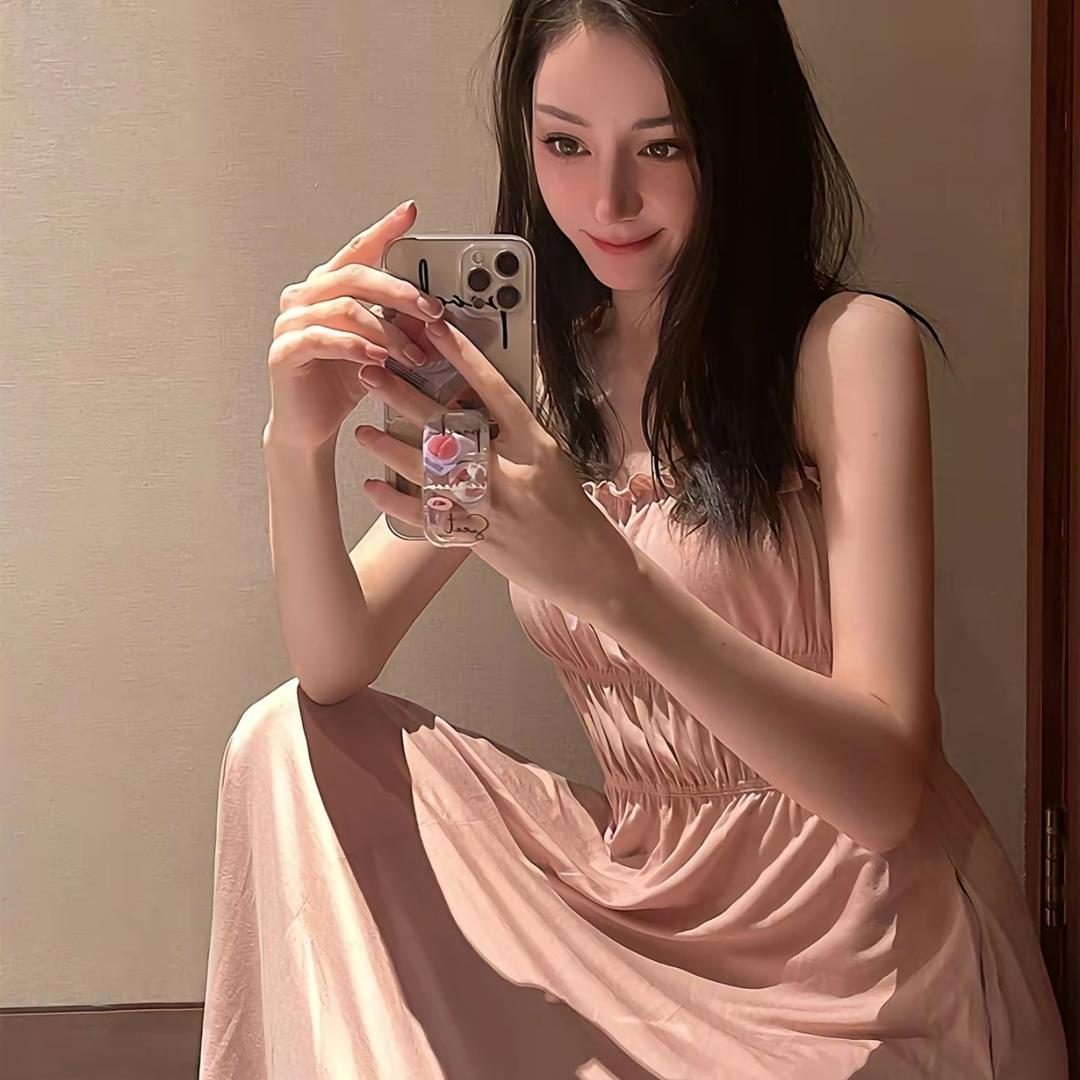 琪宝衣橱