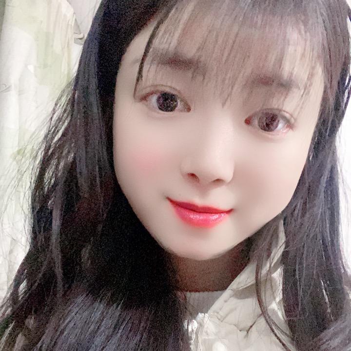 笑笑
