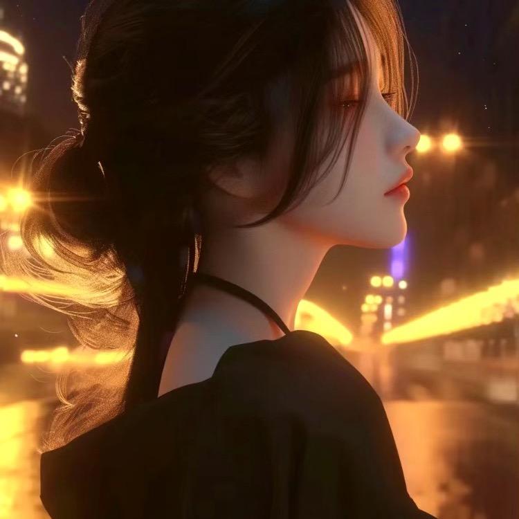 潮酷女装