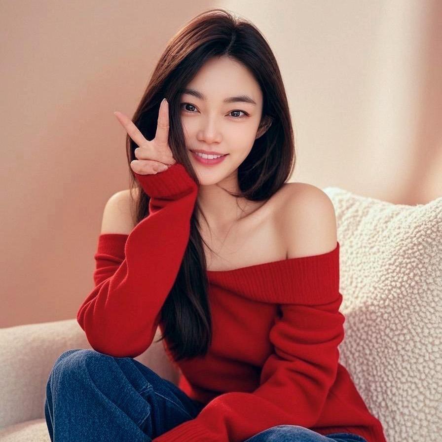 M👠十月