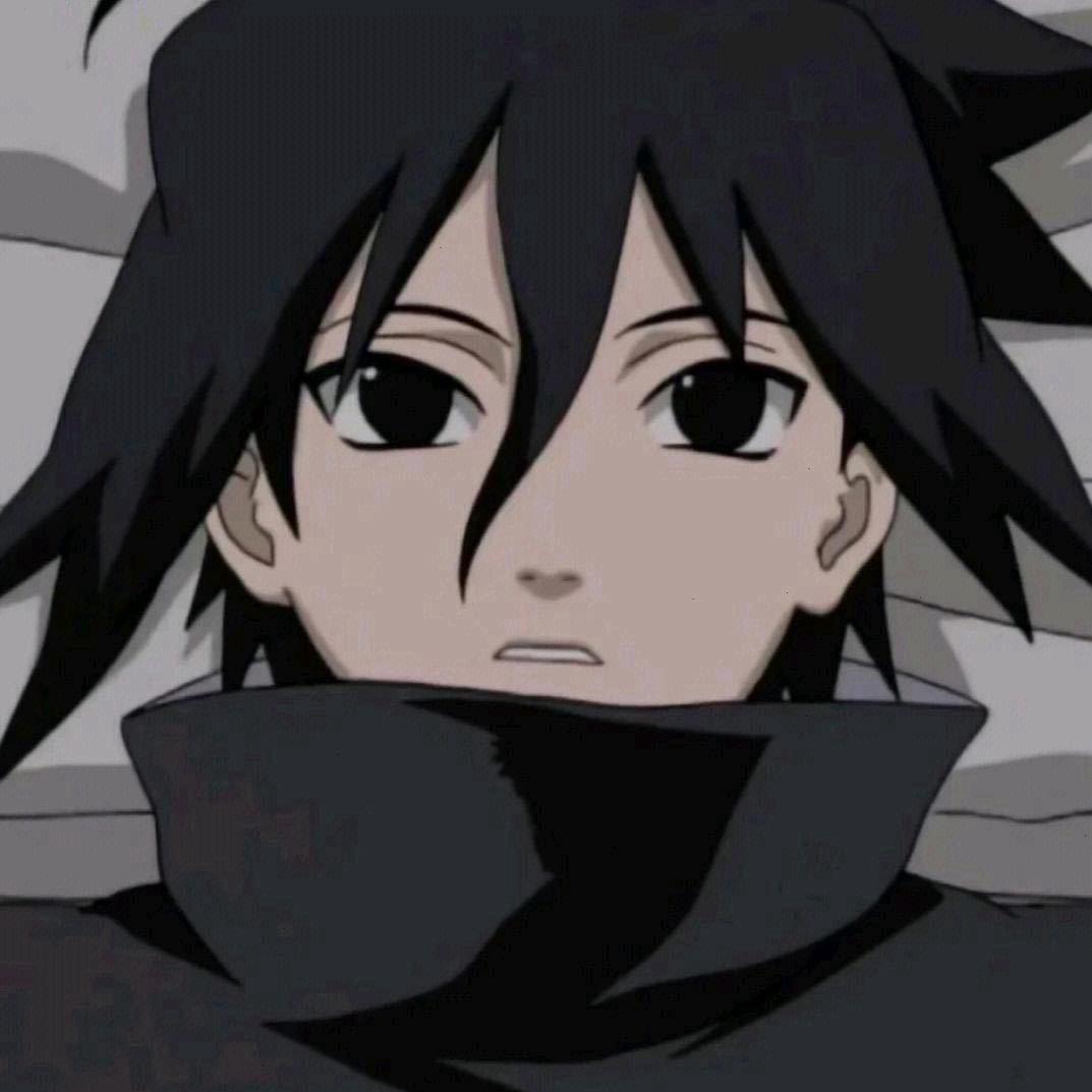 EA
