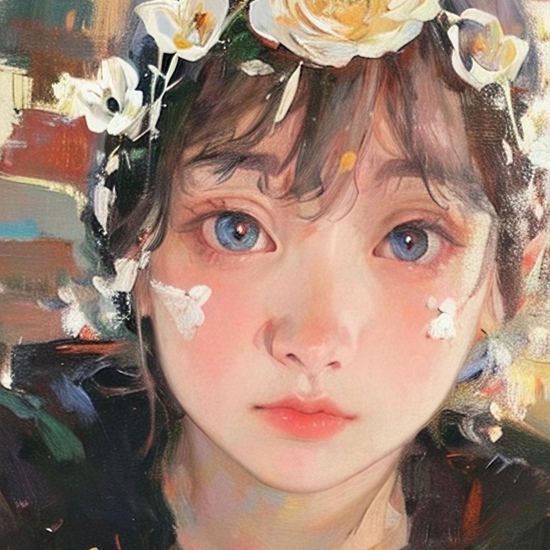 咏💖暧💕昧