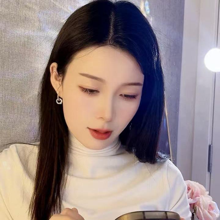用户12524144967