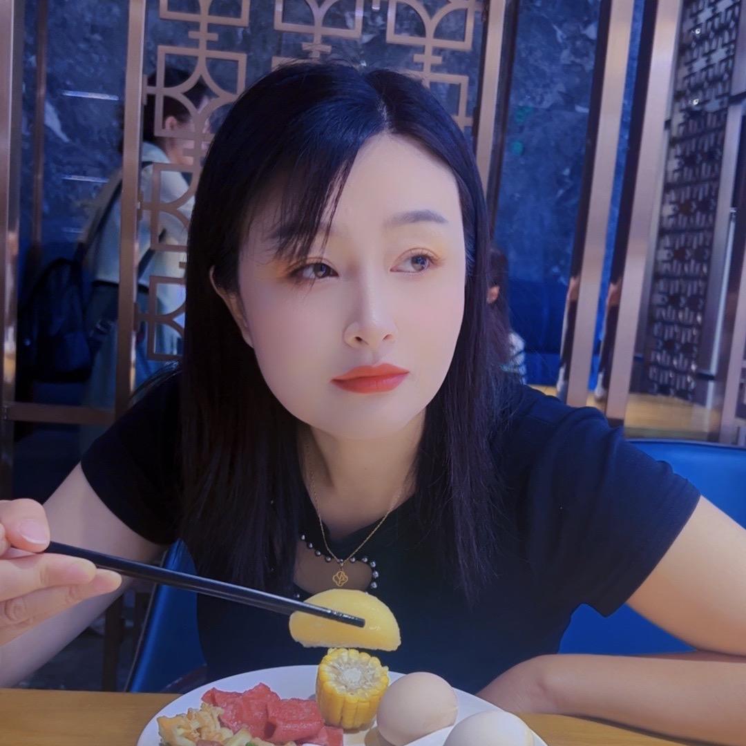 东帅旅行~沂水帅帅姐