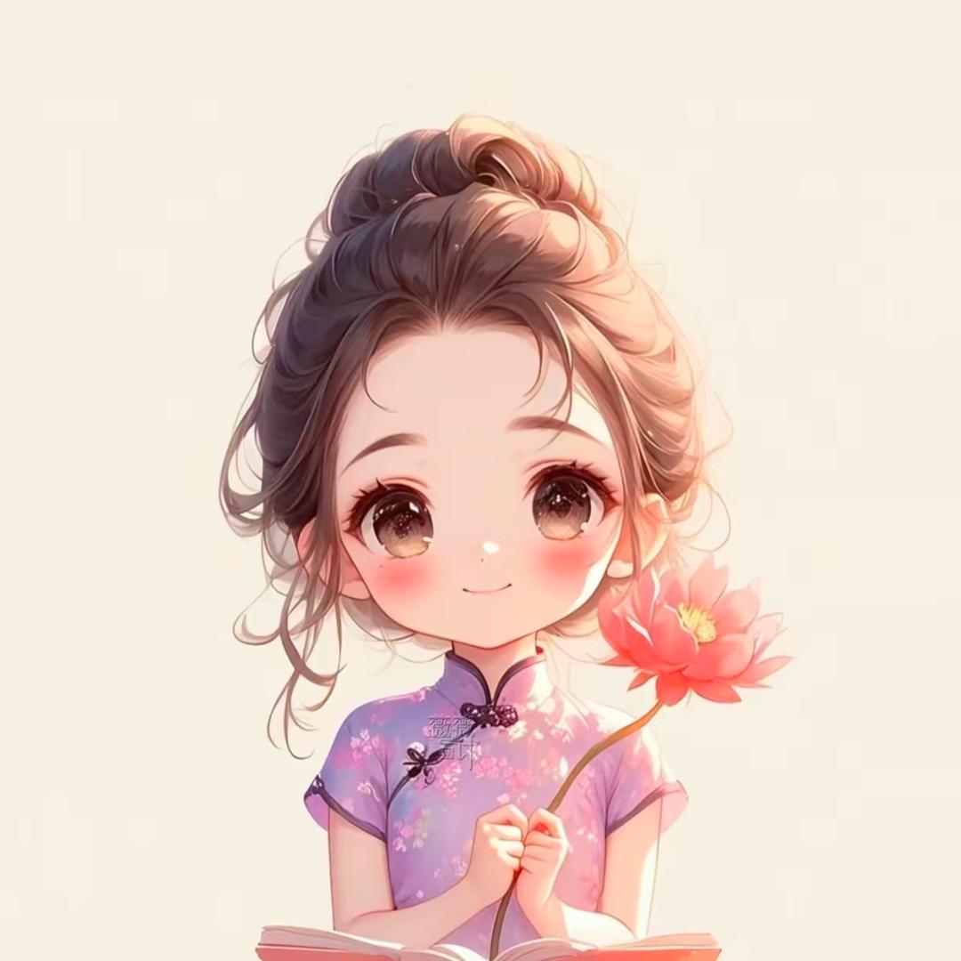 小六在路上