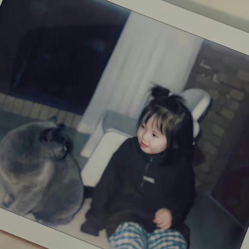 朴朴的马甲线养成记