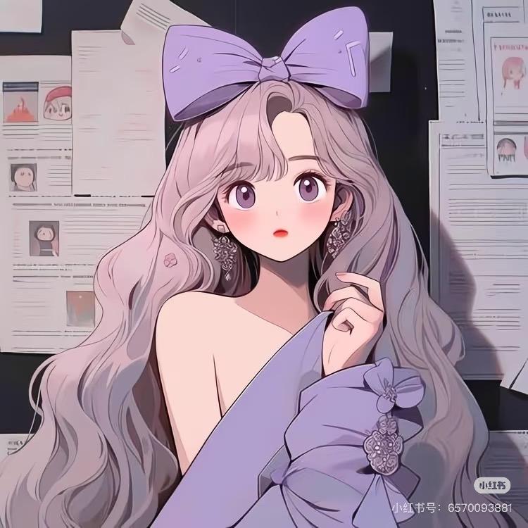 喜遇徐❤️
