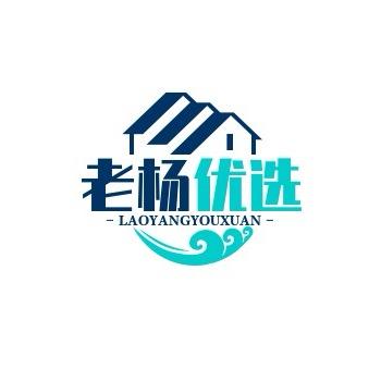 老杨优选
