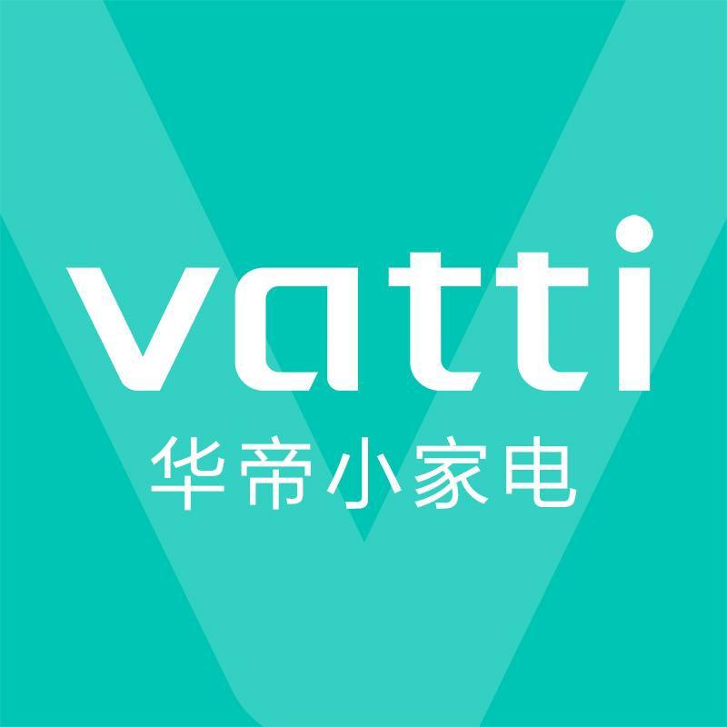 Vatti华帝华佑科技专卖店
