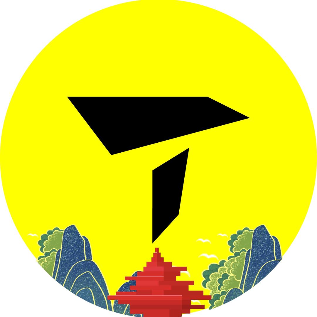 滔搏运动户外精选号