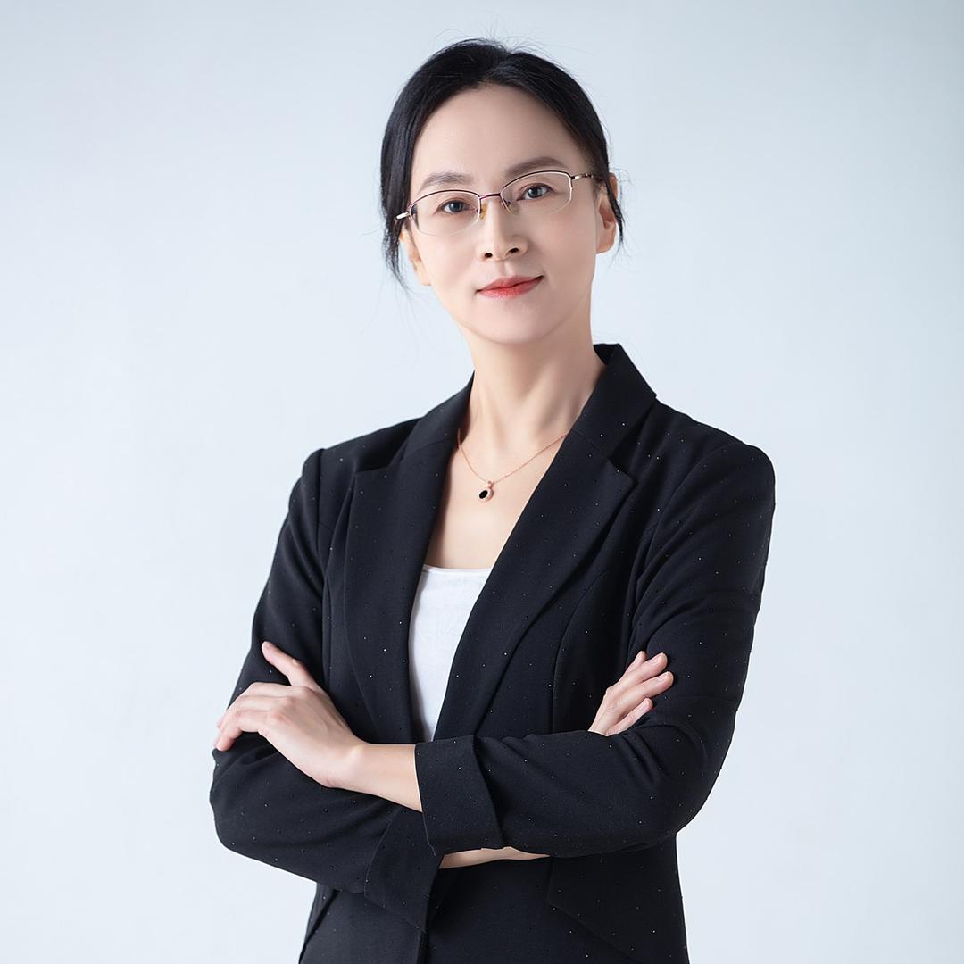 安阳交通广播江月