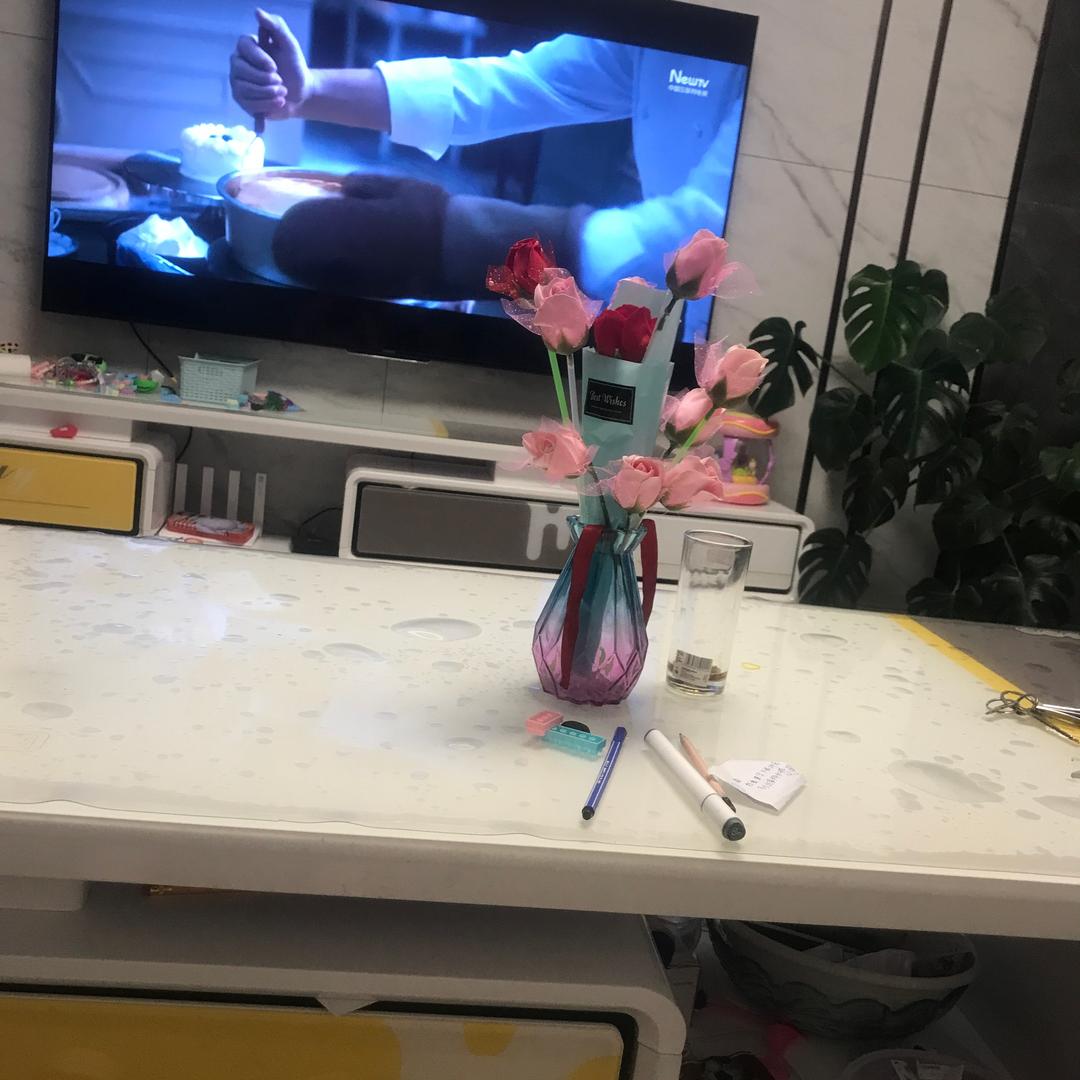 吴烦恼