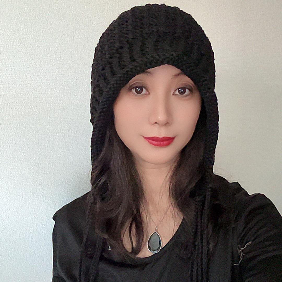 锋慧巧手工帽子坊（每天下午1点直播）