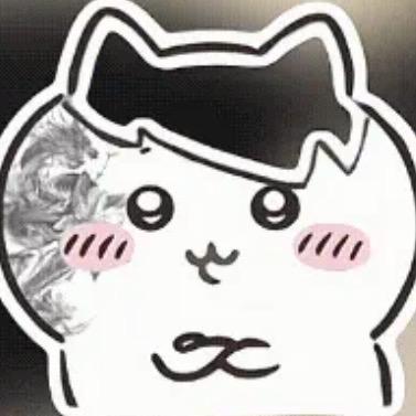 天天now