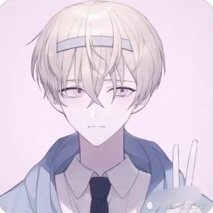 地铁逃生小漠