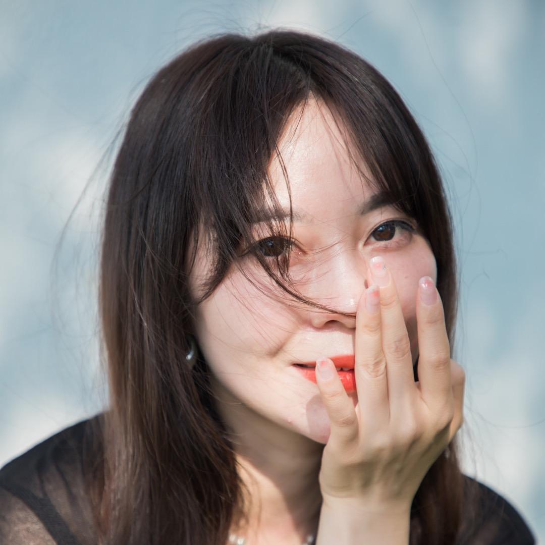 皮蛋瘦肉周小姐