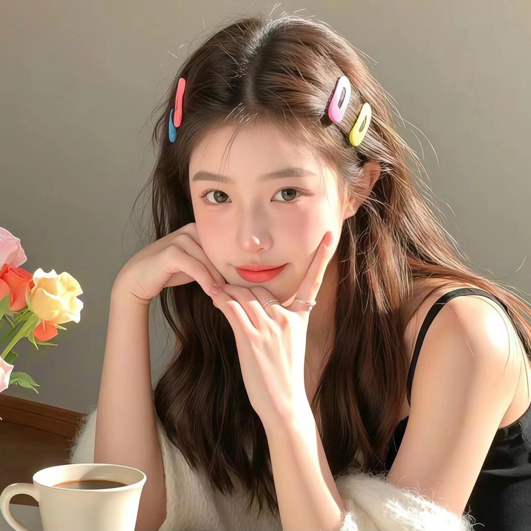 梦鱼成员（海外直播）