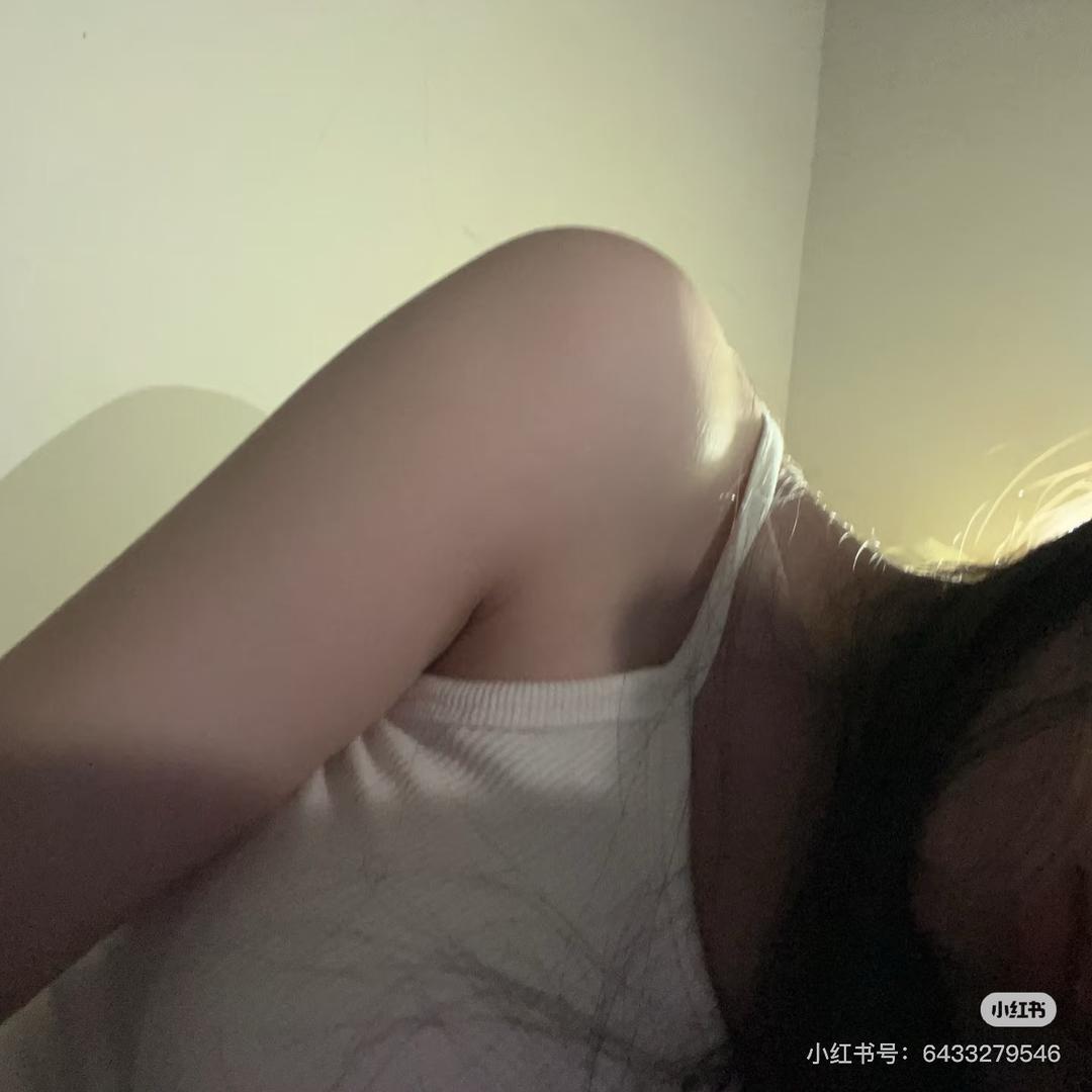 诺诺🦋