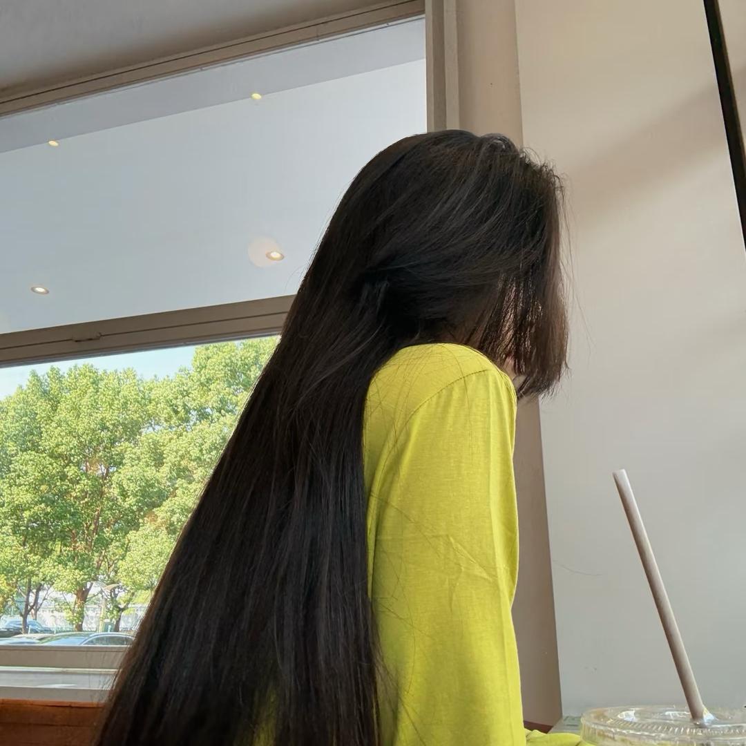 沐子的日常碎片🧩