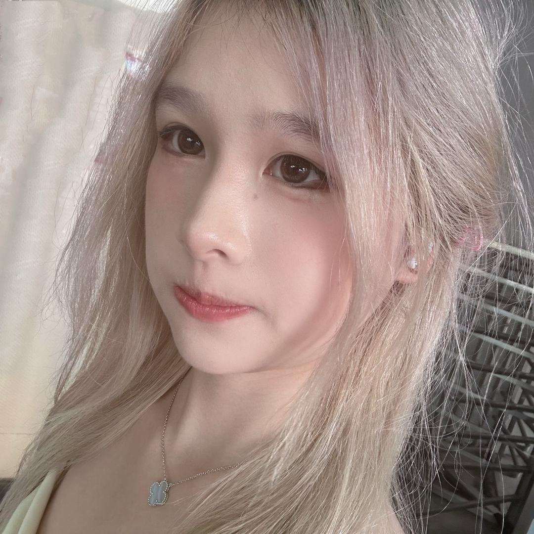 昕xin