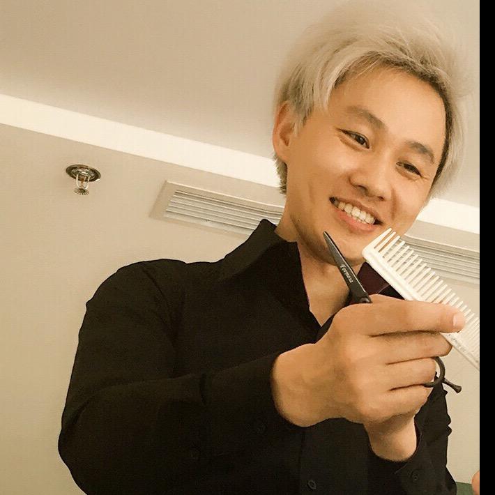 水立方-总监老虎