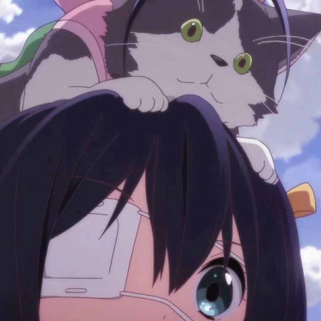Koto