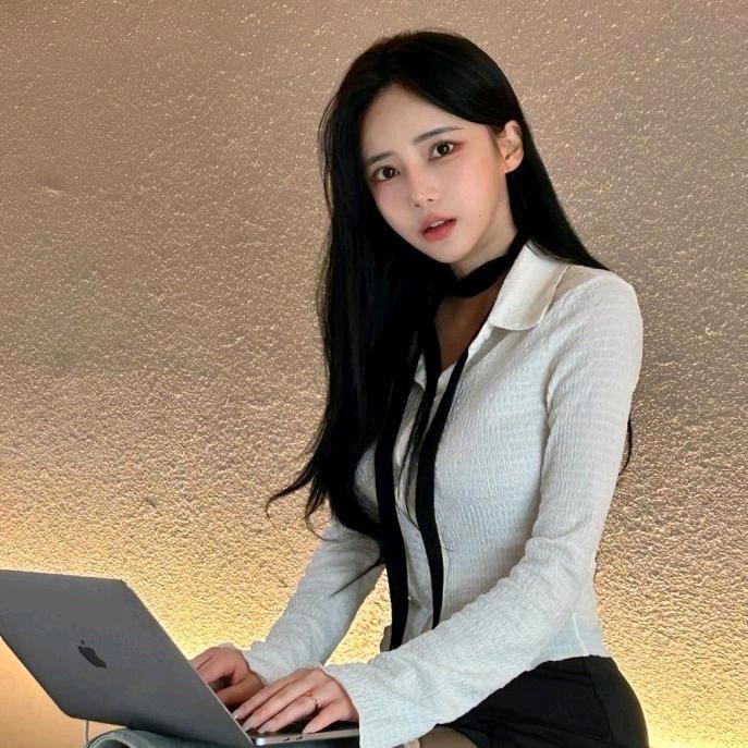 小斑马传媒