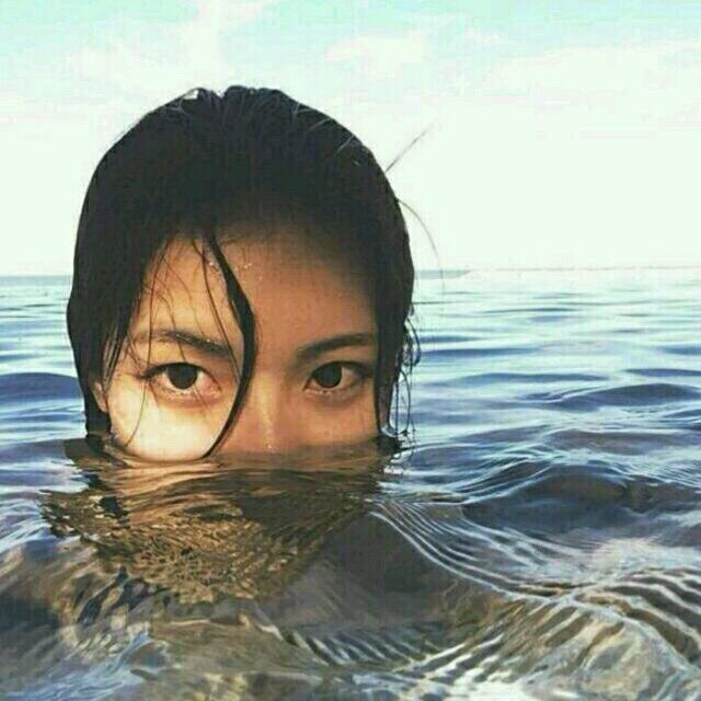 香菜