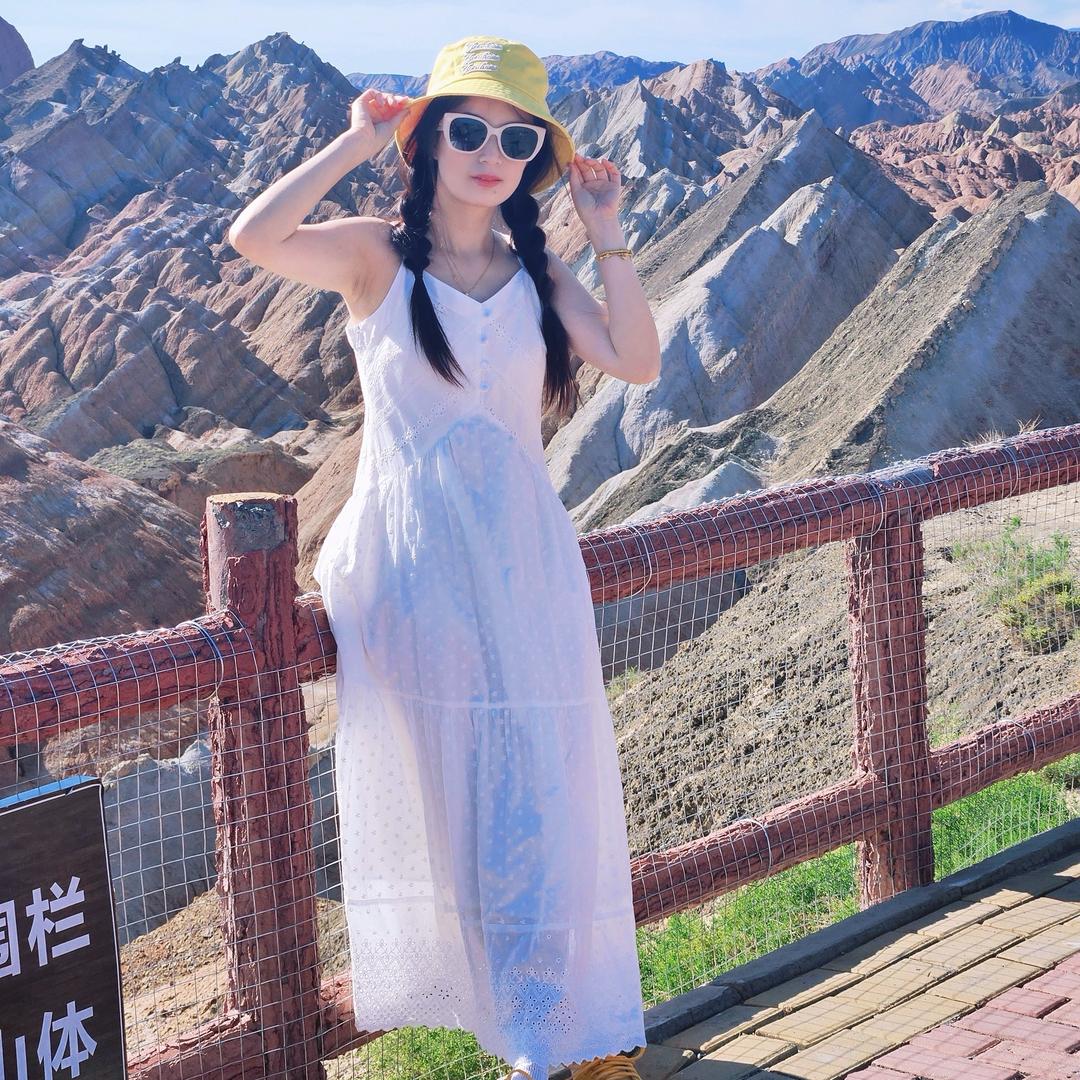 周家大姑娘