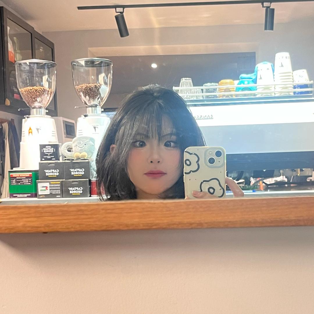 猪肉馅馅饼（塔塔）