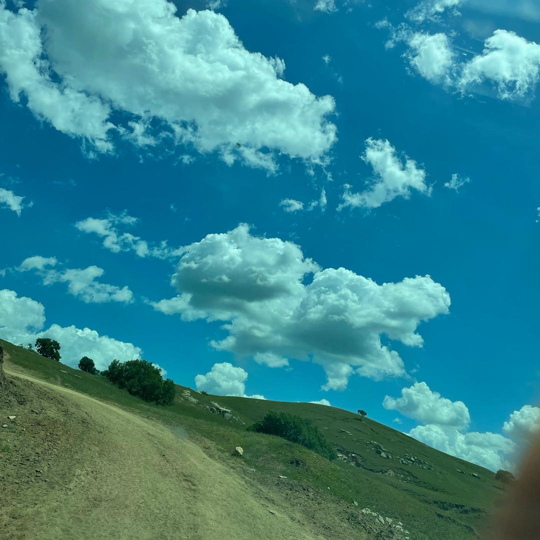 我命由我不由天。