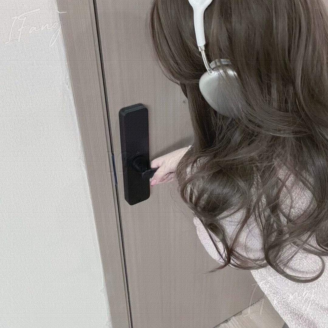伤心大馒头