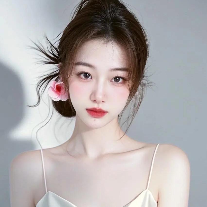 棒棒糖