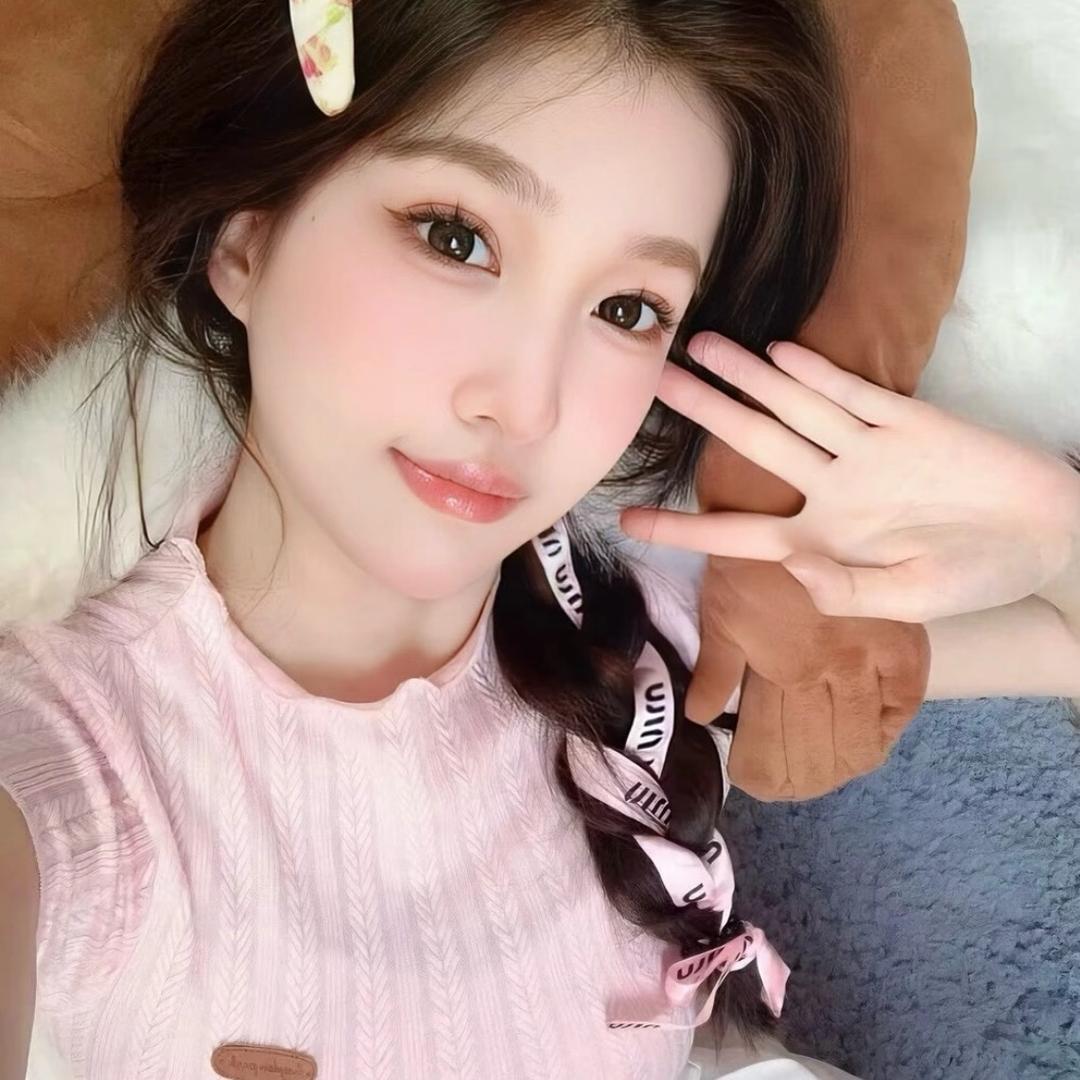 泡菜鱼爱吃浪味仙哦（鸟巢全勤版）