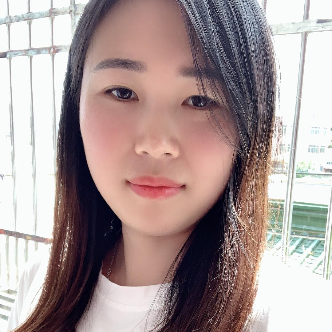双溪月