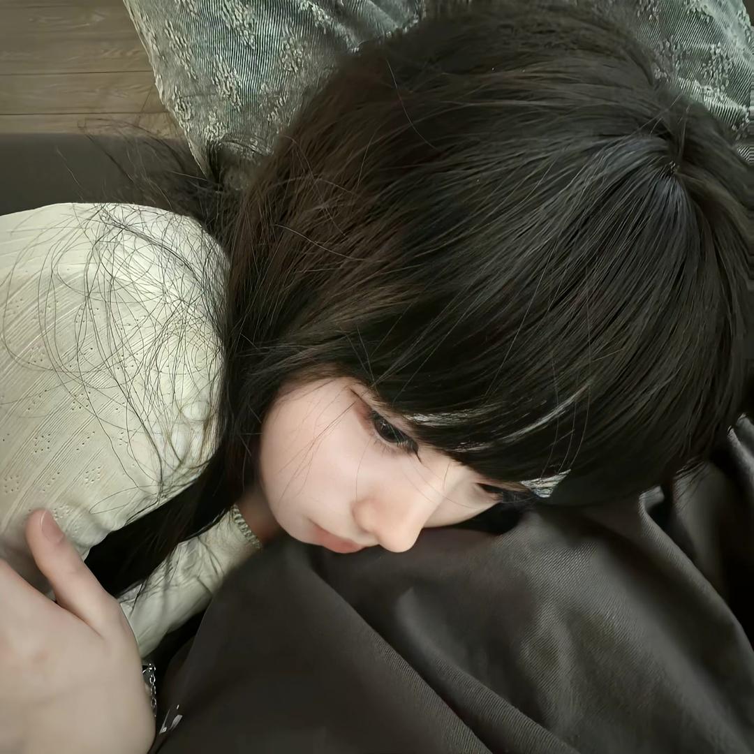 不了