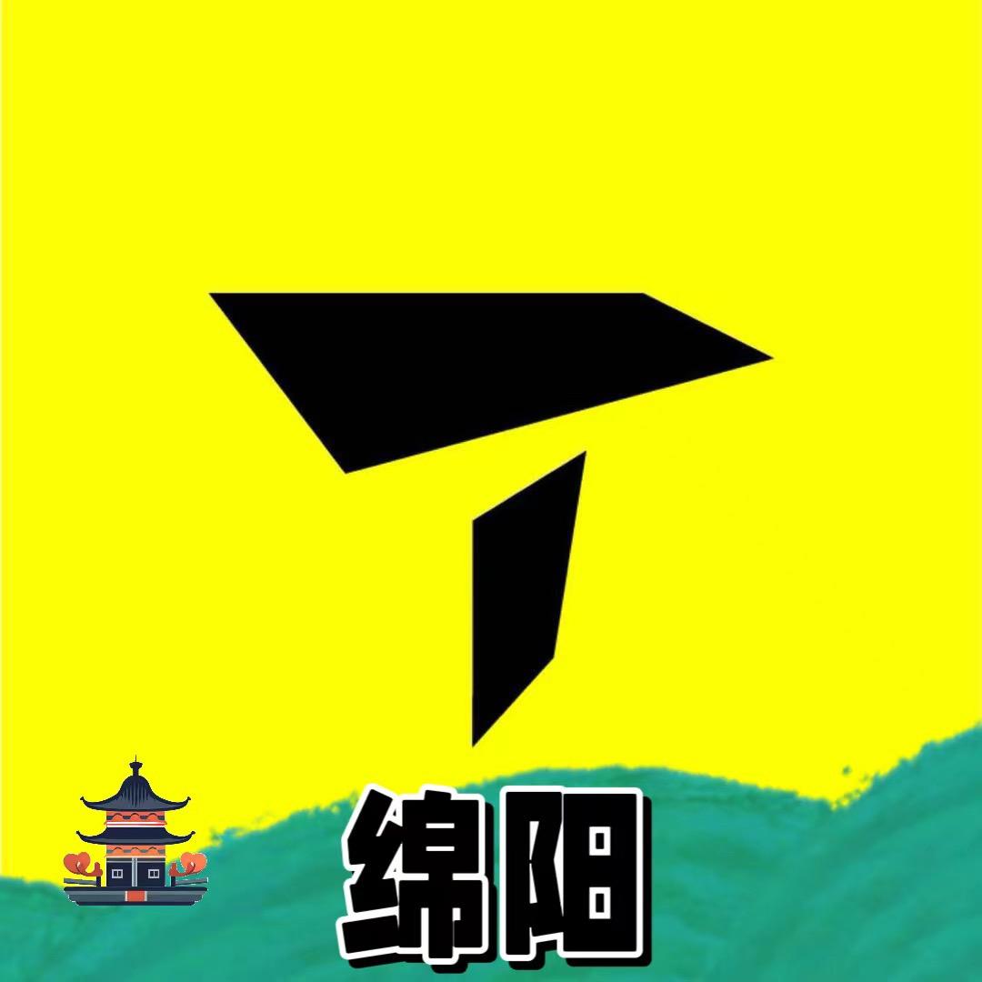 滔搏绵阳中环NIKE BEC