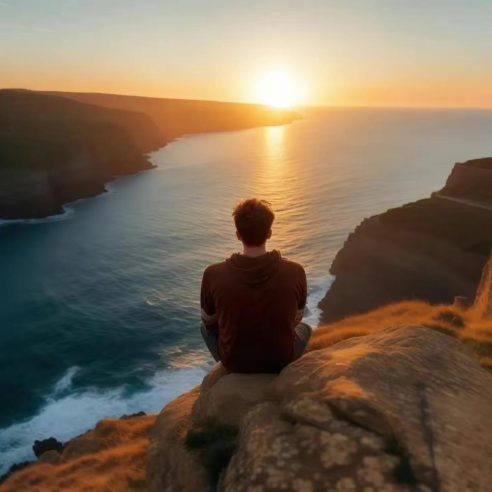 浅唱🎤（重新启航）