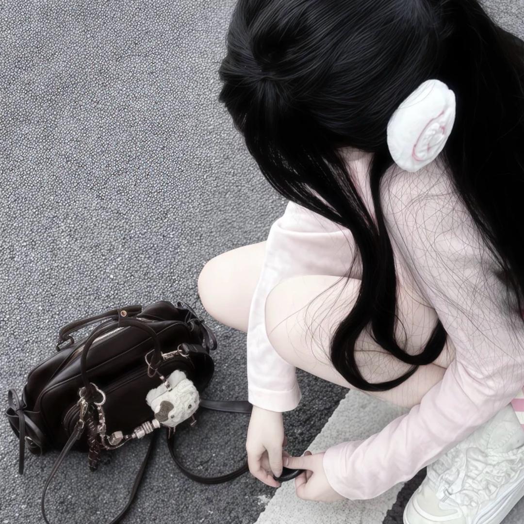 小意司