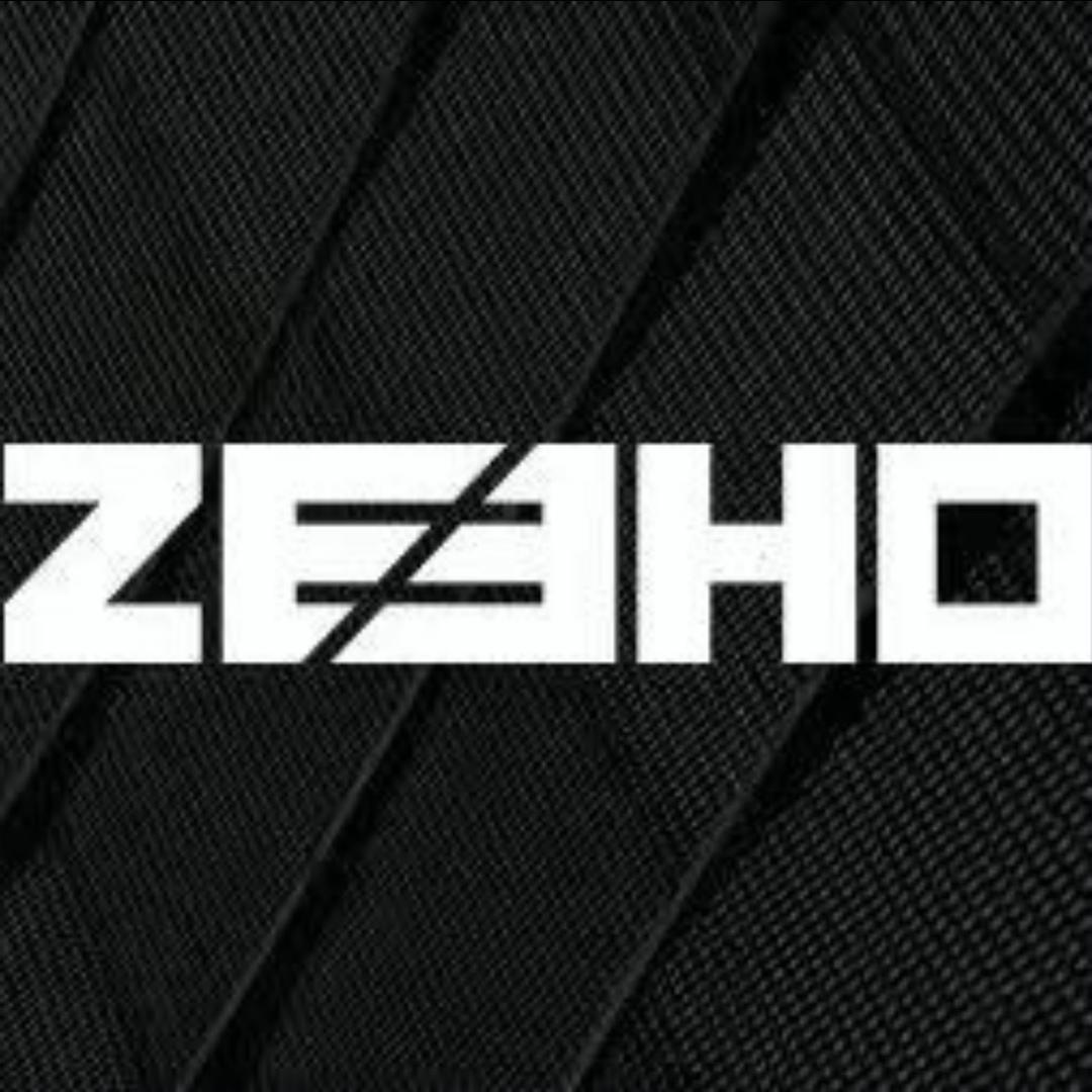ZEEHO极核电动(祁丰路店)