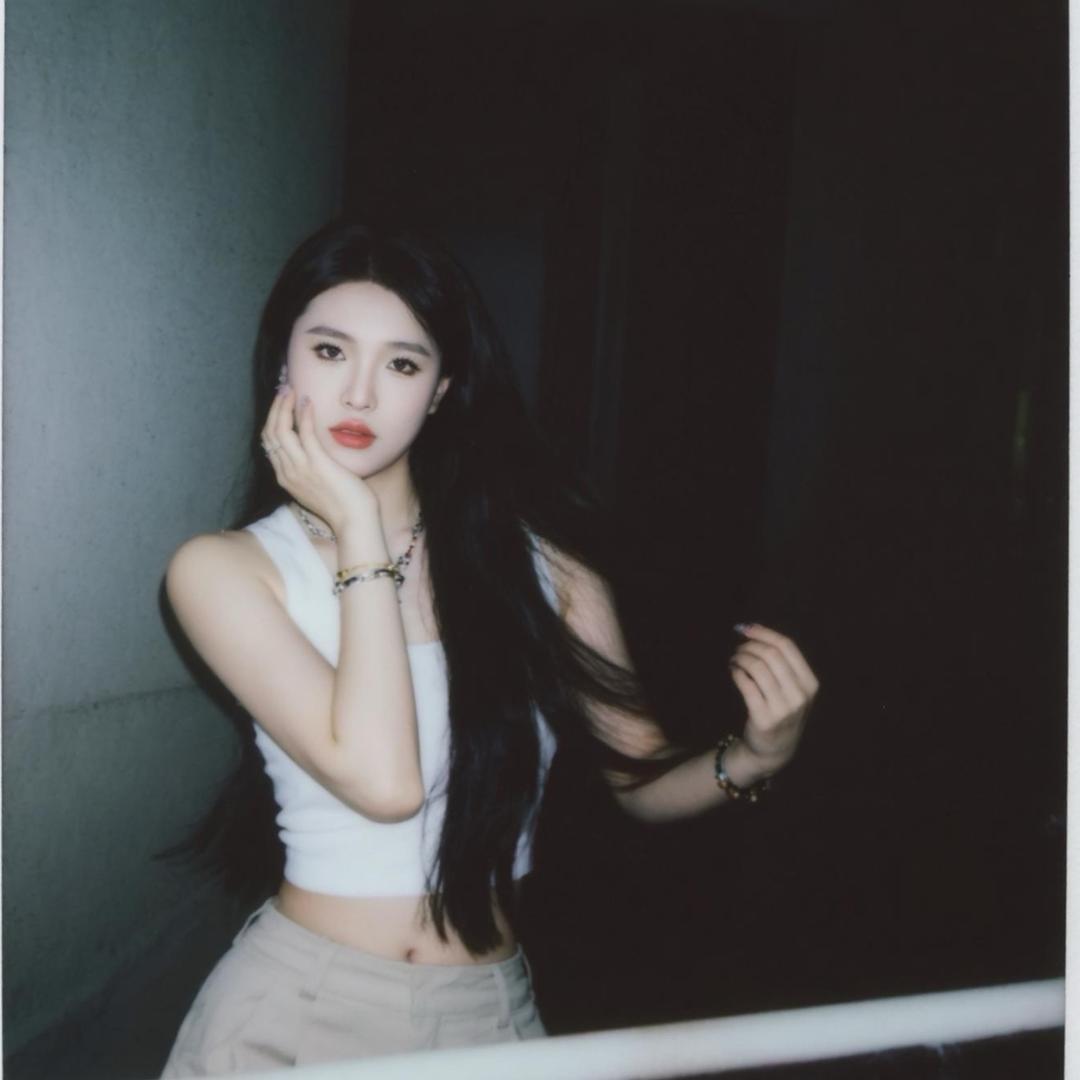 KK老湿有魔法(观香）