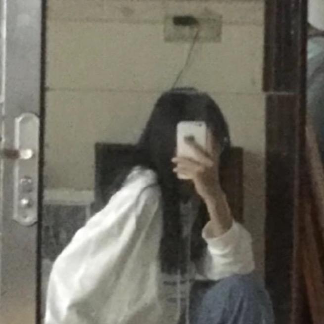 JR辞玖